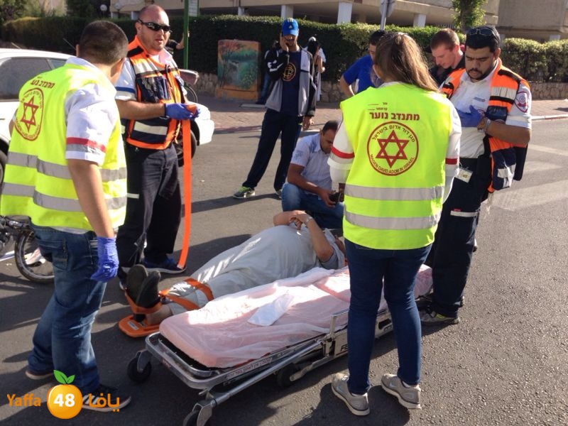 accedent bike oldguy1029 (1).jpg